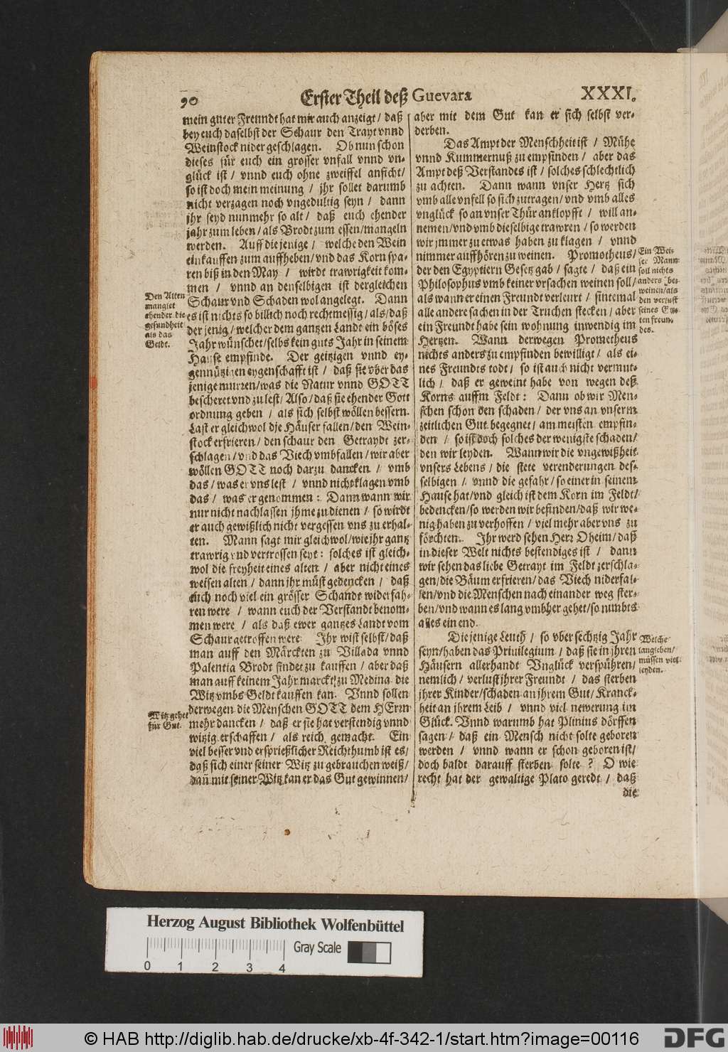 http://diglib.hab.de/drucke/xb-4f-342-1/00116.jpg