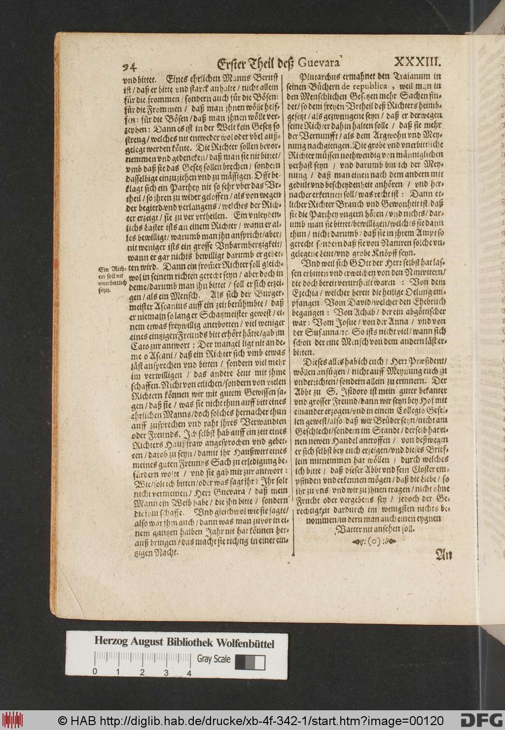 http://diglib.hab.de/drucke/xb-4f-342-1/00120.jpg
