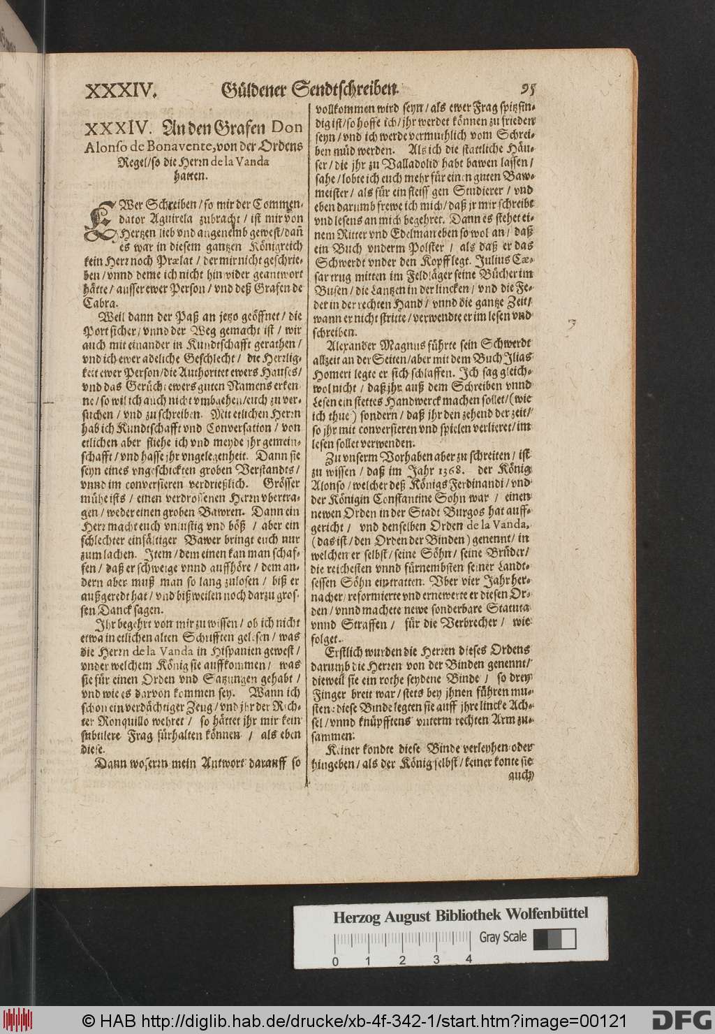 http://diglib.hab.de/drucke/xb-4f-342-1/00121.jpg