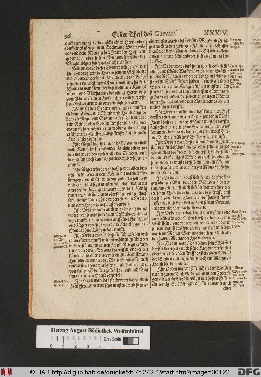 http://diglib.hab.de/drucke/xb-4f-342-1/00122.jpg