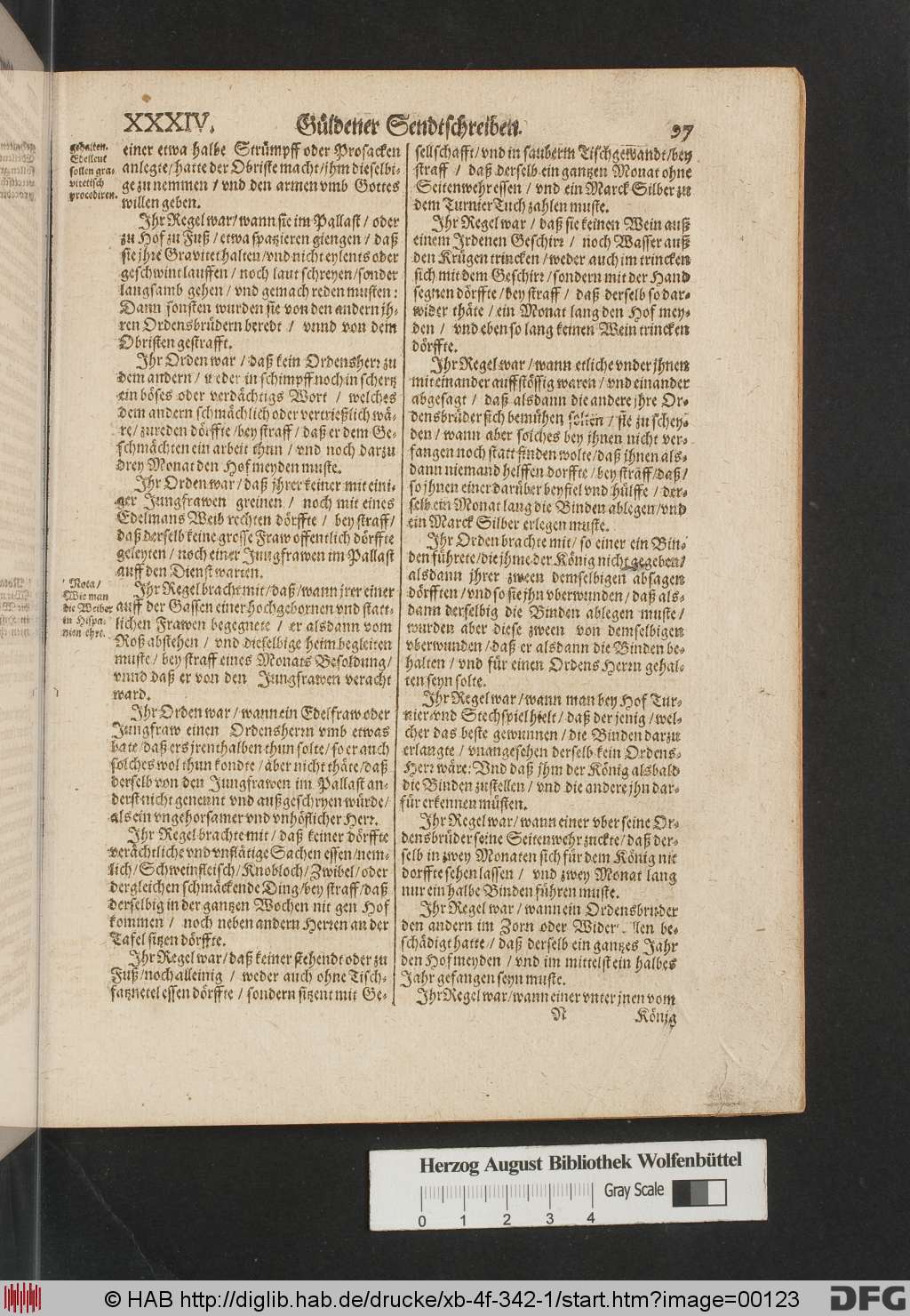 http://diglib.hab.de/drucke/xb-4f-342-1/00123.jpg