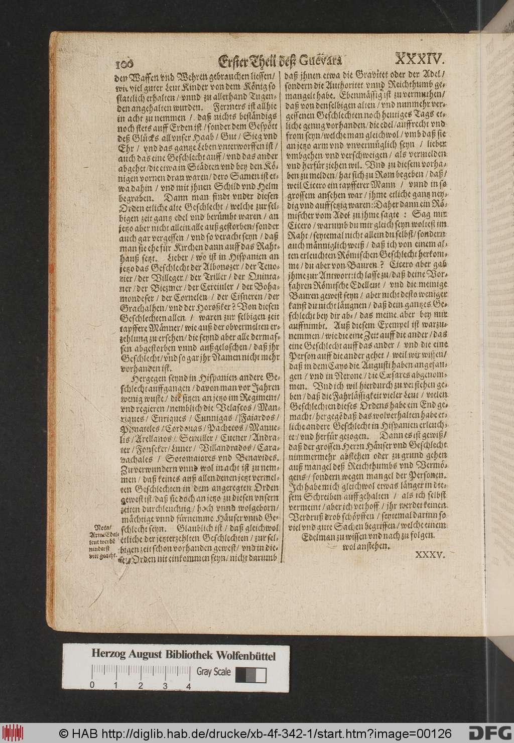 http://diglib.hab.de/drucke/xb-4f-342-1/00126.jpg
