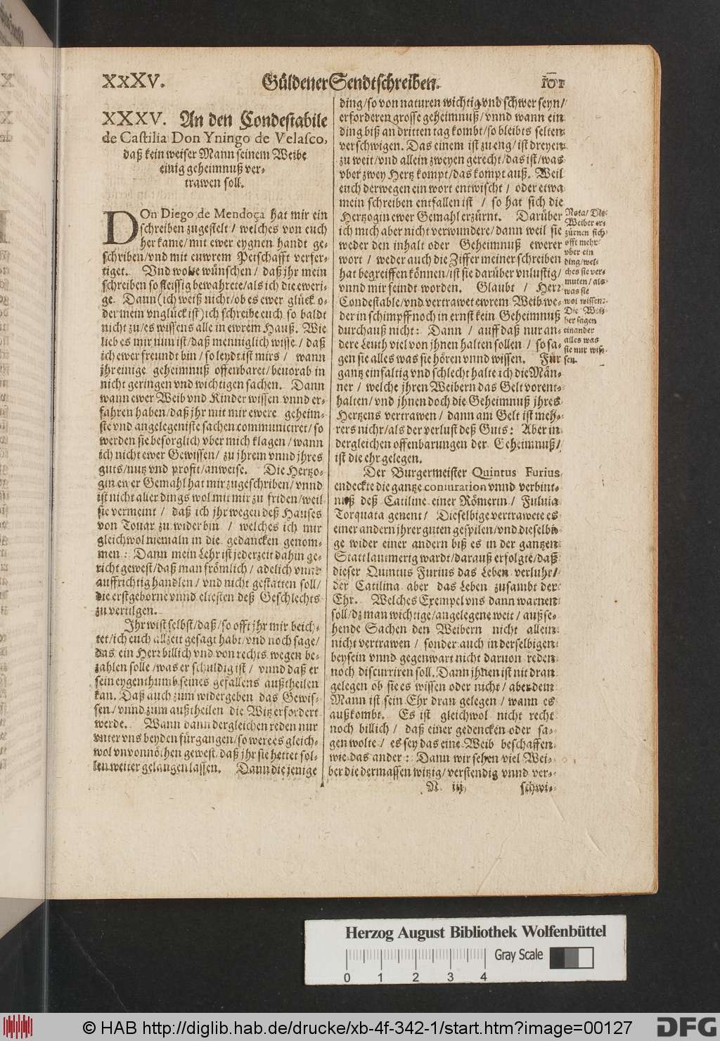 http://diglib.hab.de/drucke/xb-4f-342-1/00127.jpg