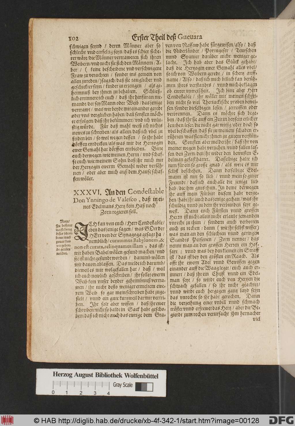 http://diglib.hab.de/drucke/xb-4f-342-1/00128.jpg