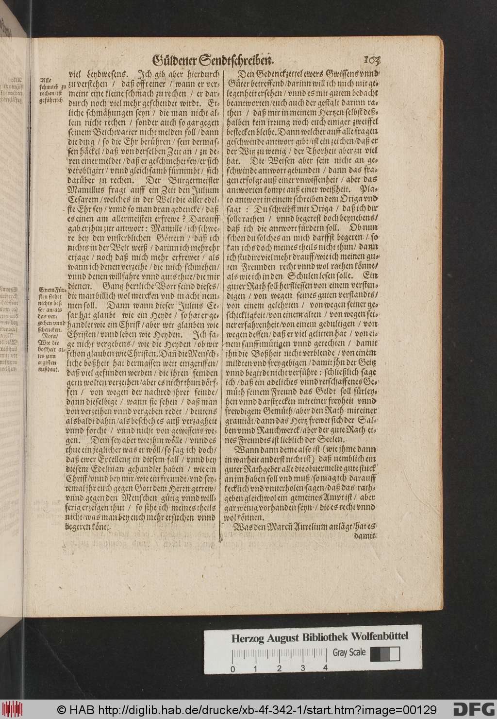 http://diglib.hab.de/drucke/xb-4f-342-1/00129.jpg