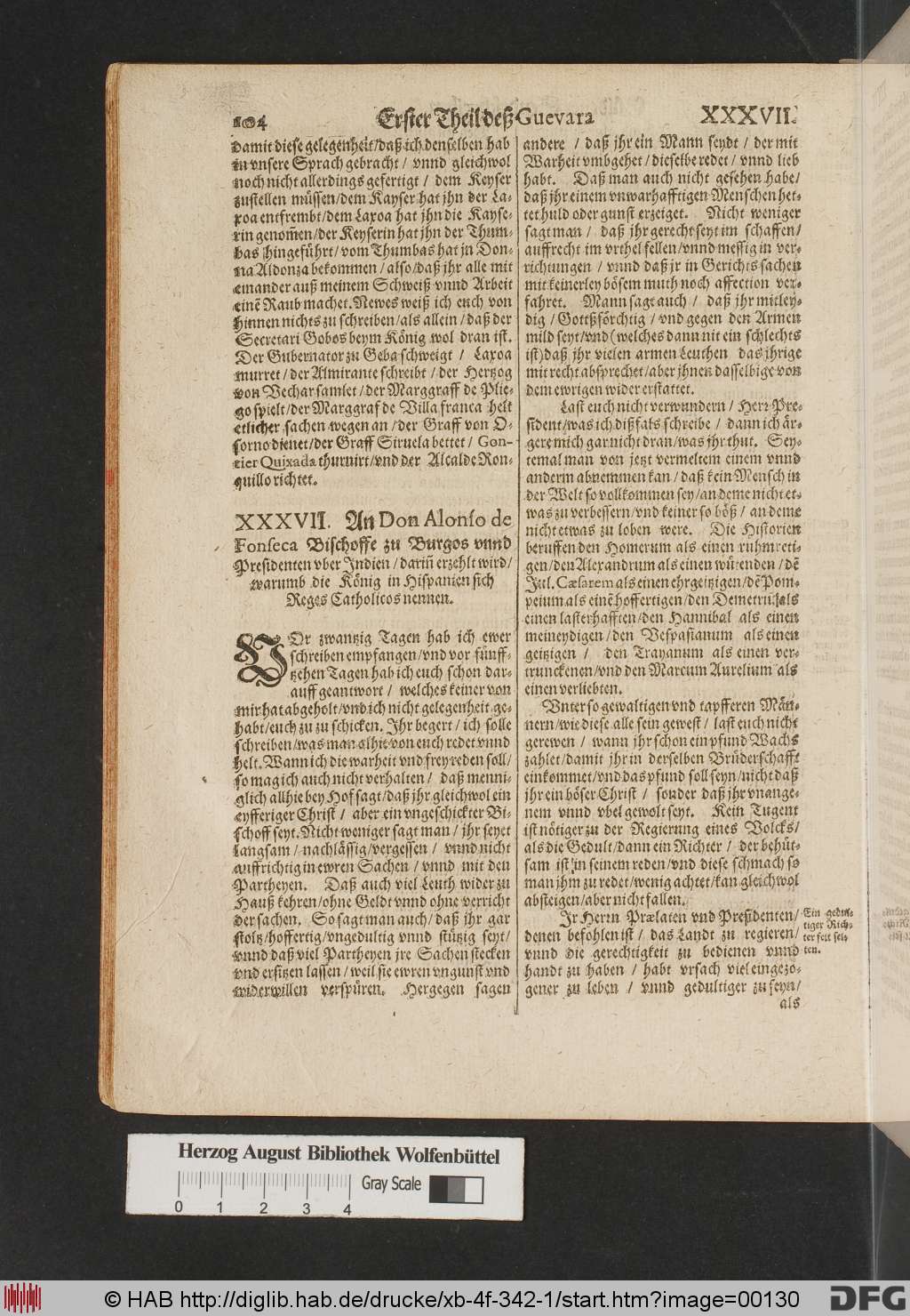 http://diglib.hab.de/drucke/xb-4f-342-1/00130.jpg