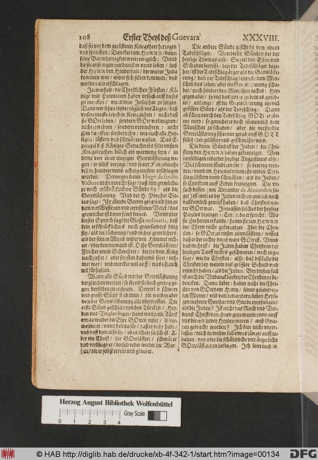 http://diglib.hab.de/drucke/xb-4f-342-1/00134.jpg