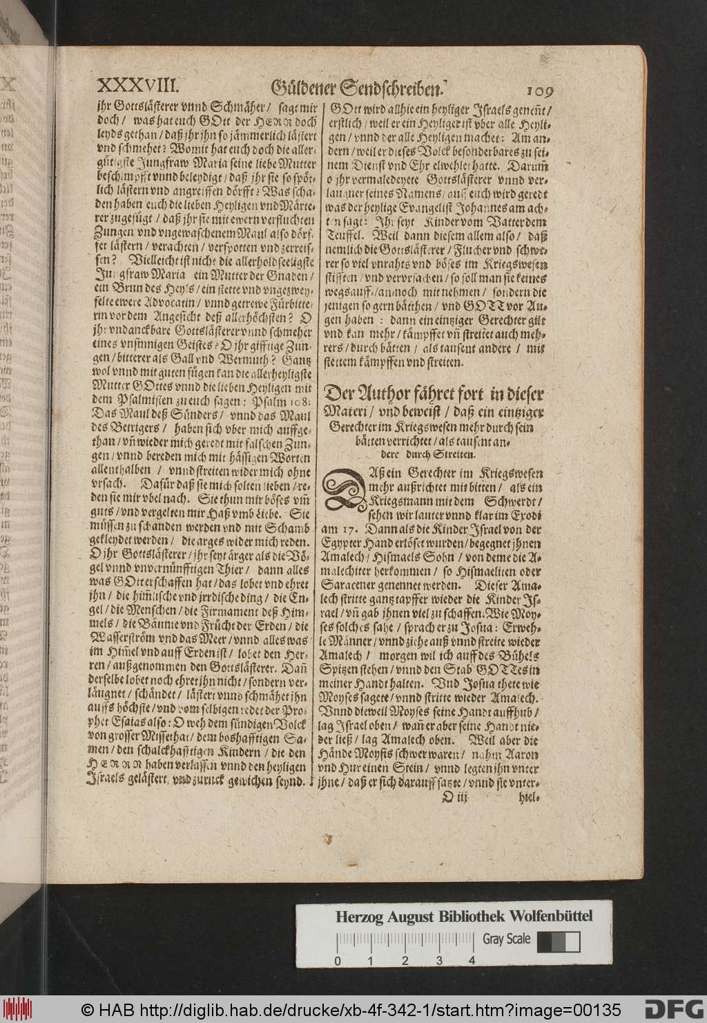 http://diglib.hab.de/drucke/xb-4f-342-1/00135.jpg