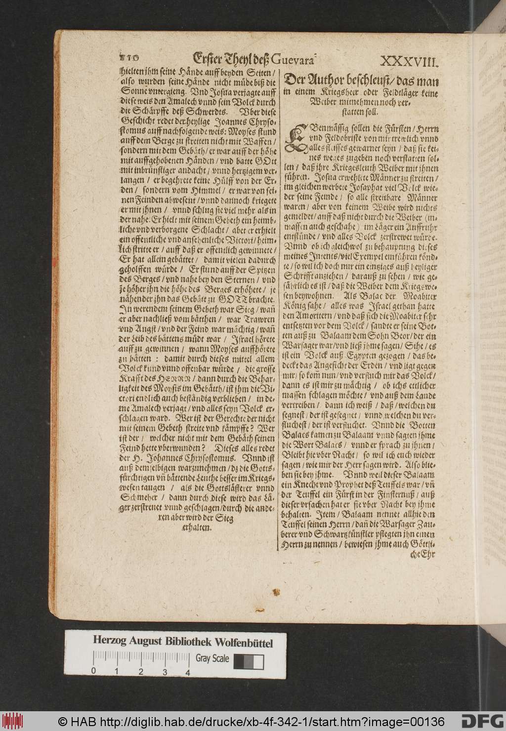 http://diglib.hab.de/drucke/xb-4f-342-1/00136.jpg