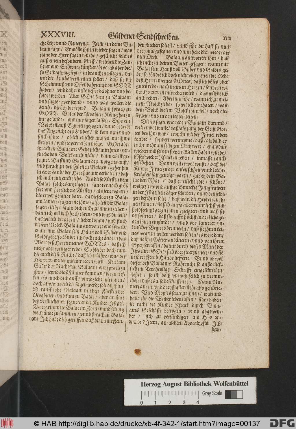 http://diglib.hab.de/drucke/xb-4f-342-1/00137.jpg