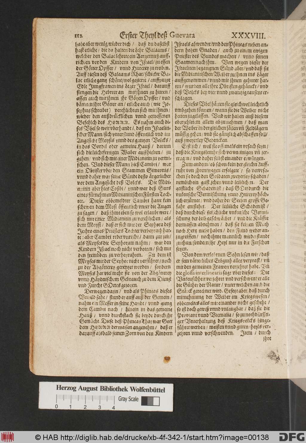 http://diglib.hab.de/drucke/xb-4f-342-1/00138.jpg