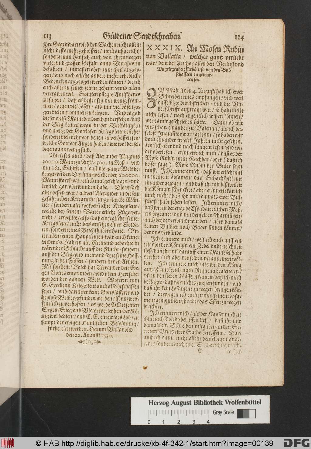 http://diglib.hab.de/drucke/xb-4f-342-1/00139.jpg
