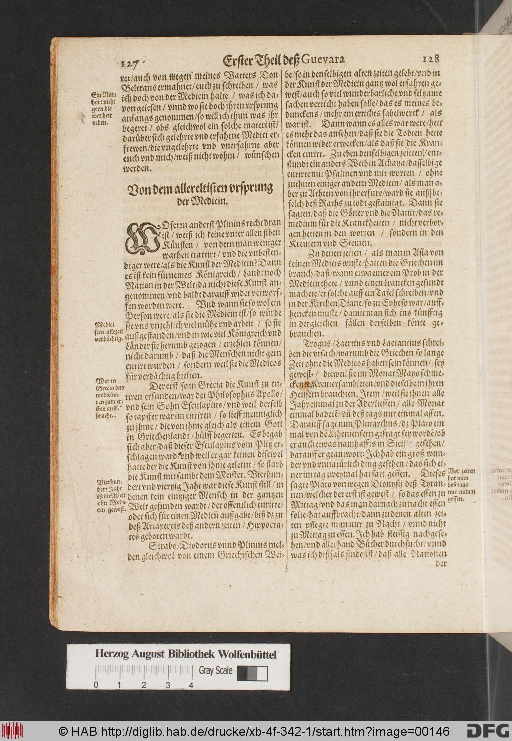 http://diglib.hab.de/drucke/xb-4f-342-1/00146.jpg