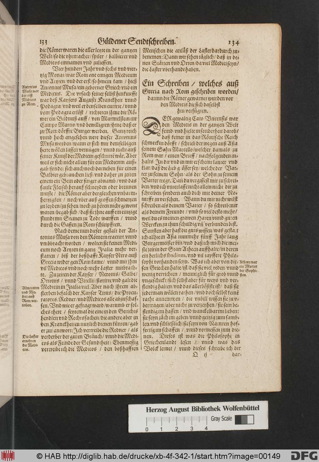 http://diglib.hab.de/drucke/xb-4f-342-1/00149.jpg