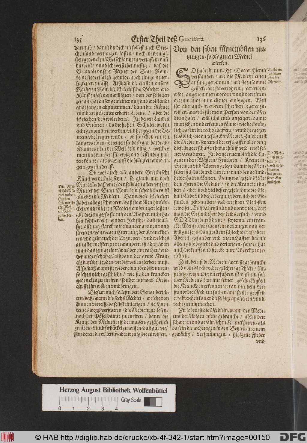 http://diglib.hab.de/drucke/xb-4f-342-1/00150.jpg