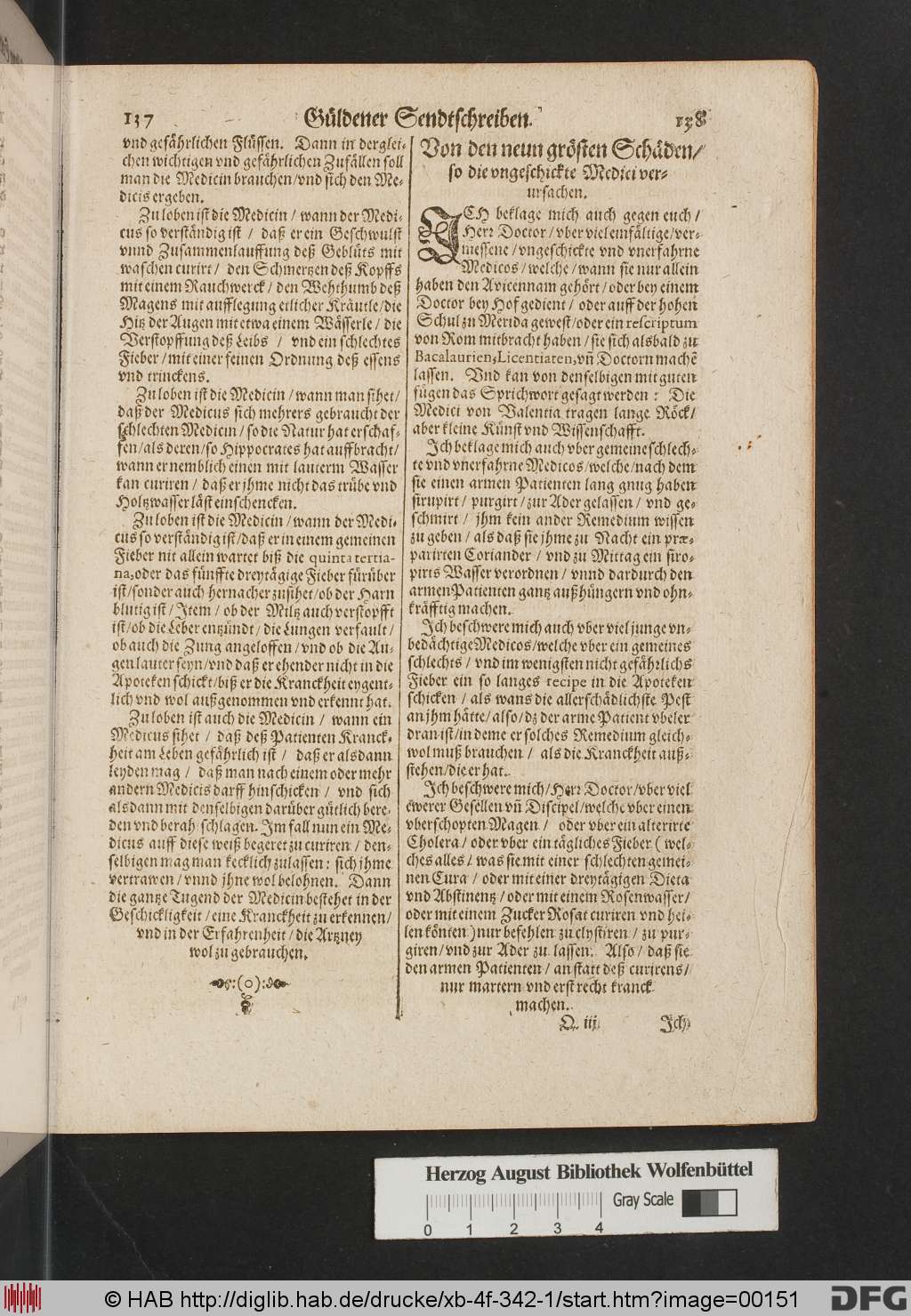 http://diglib.hab.de/drucke/xb-4f-342-1/00151.jpg