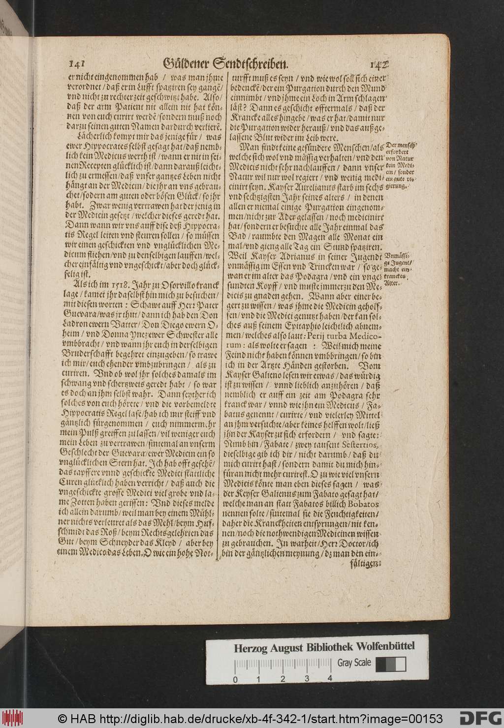 http://diglib.hab.de/drucke/xb-4f-342-1/00153.jpg