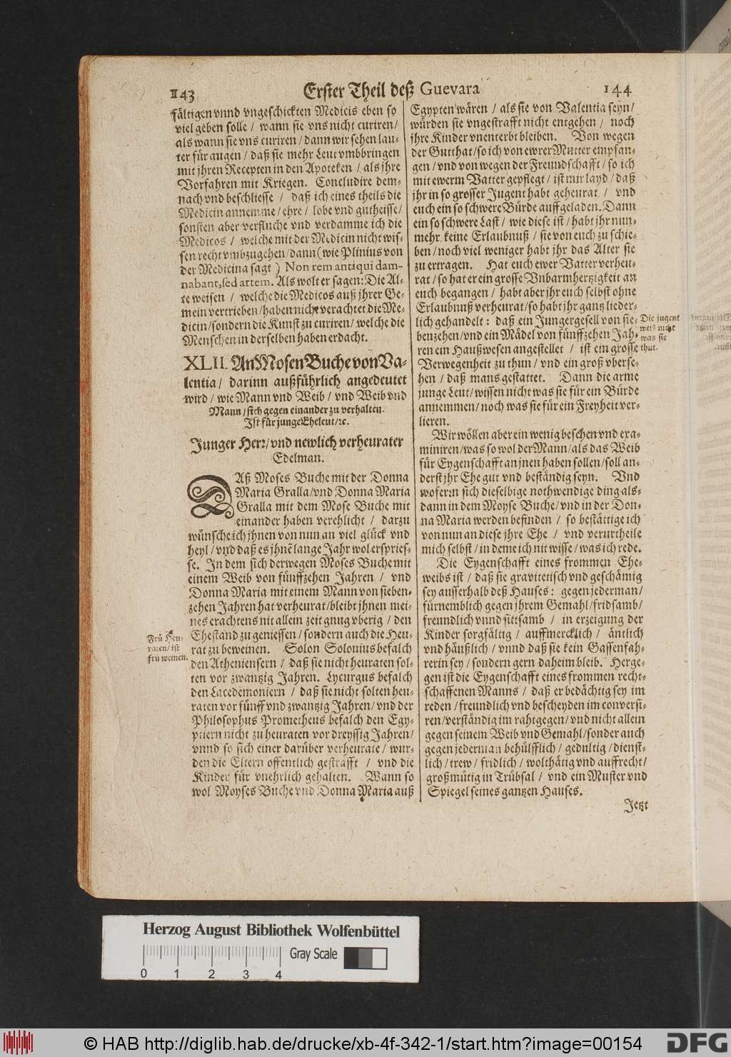 http://diglib.hab.de/drucke/xb-4f-342-1/00154.jpg