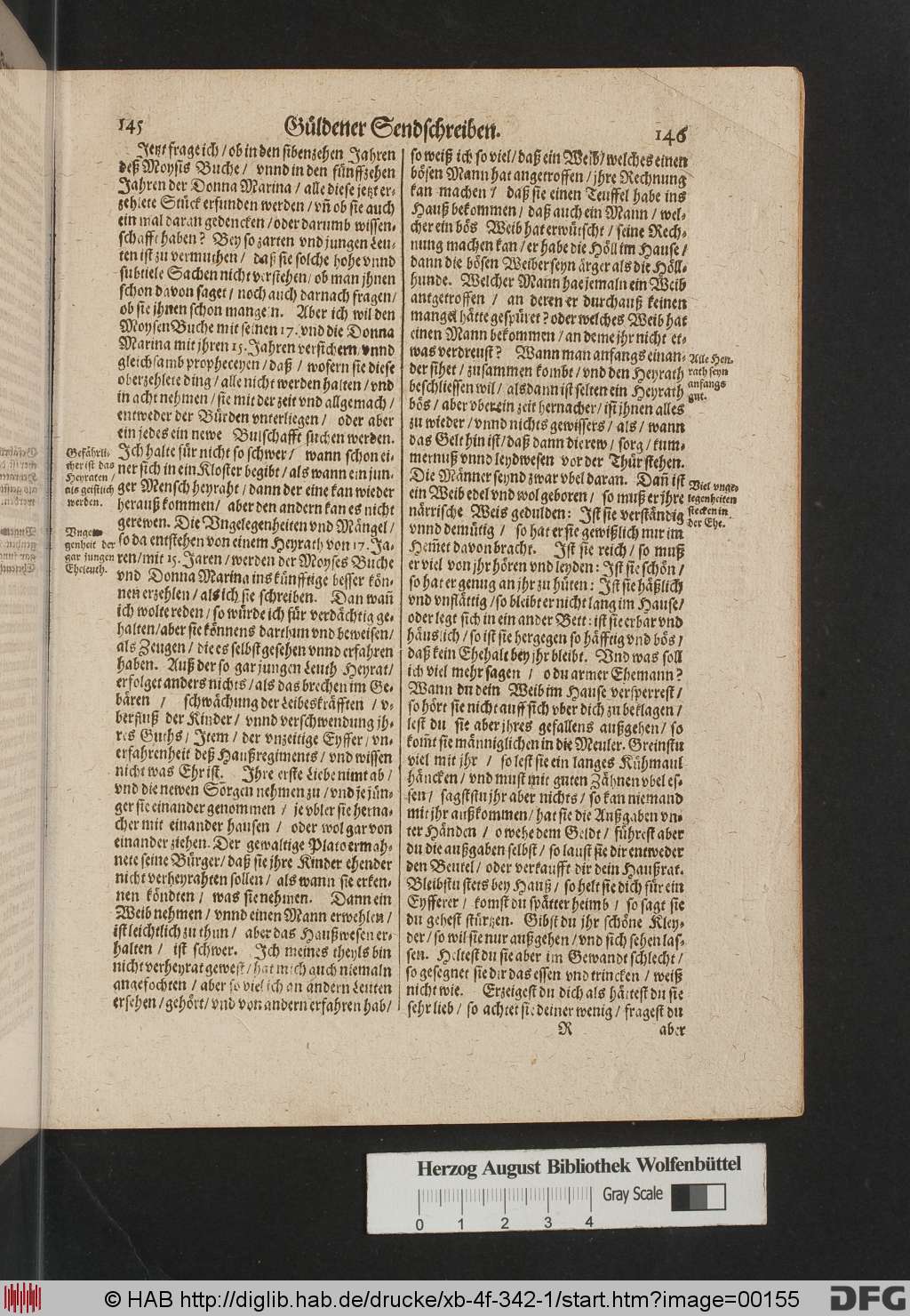 http://diglib.hab.de/drucke/xb-4f-342-1/00155.jpg