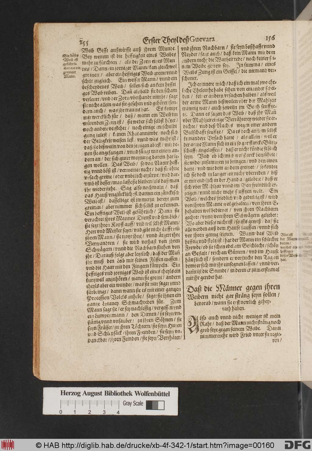 http://diglib.hab.de/drucke/xb-4f-342-1/00160.jpg