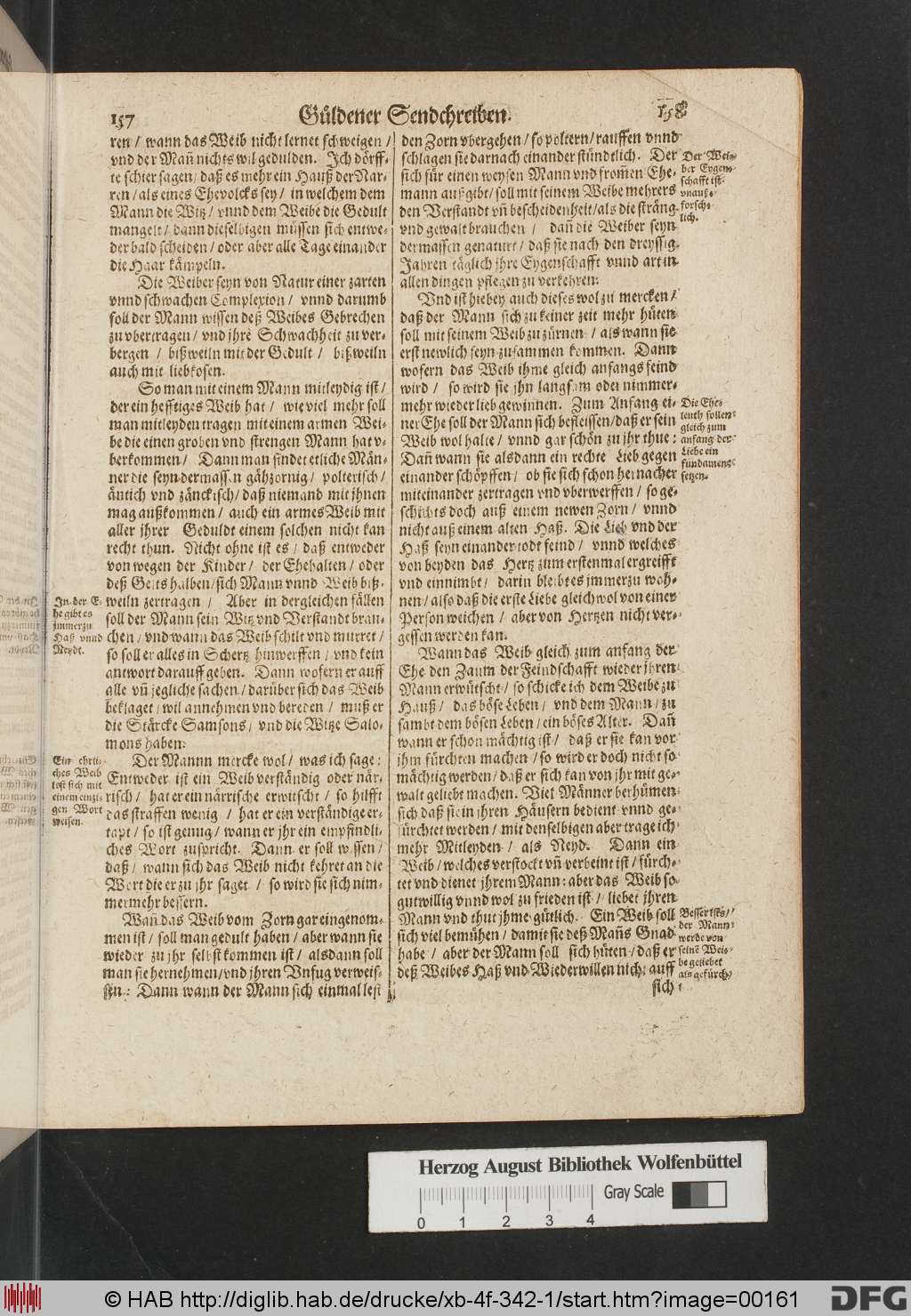 http://diglib.hab.de/drucke/xb-4f-342-1/00161.jpg