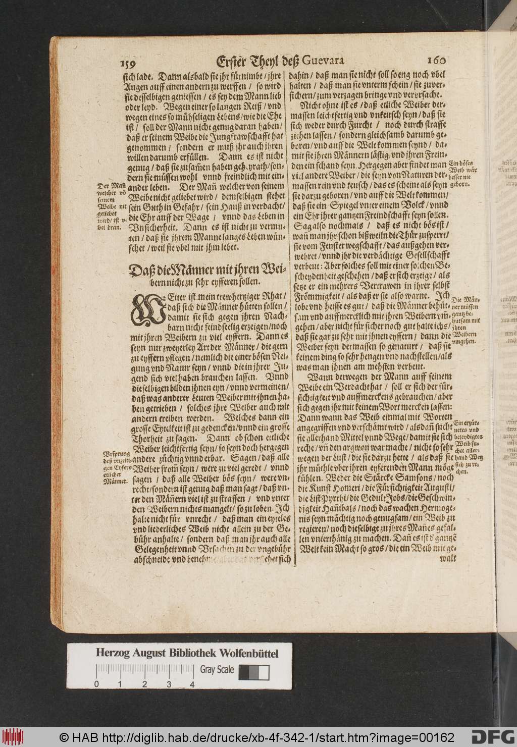 http://diglib.hab.de/drucke/xb-4f-342-1/00162.jpg