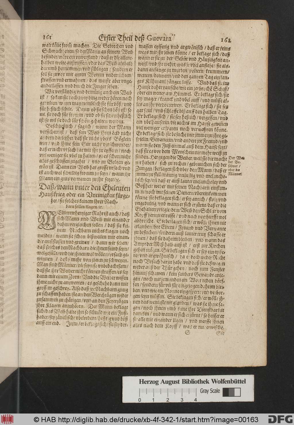 http://diglib.hab.de/drucke/xb-4f-342-1/00163.jpg