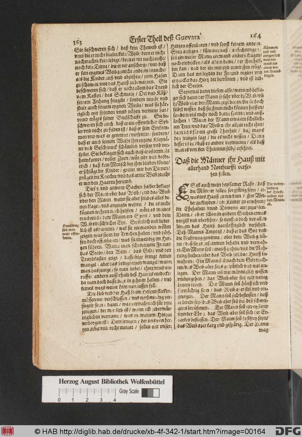 http://diglib.hab.de/drucke/xb-4f-342-1/00164.jpg