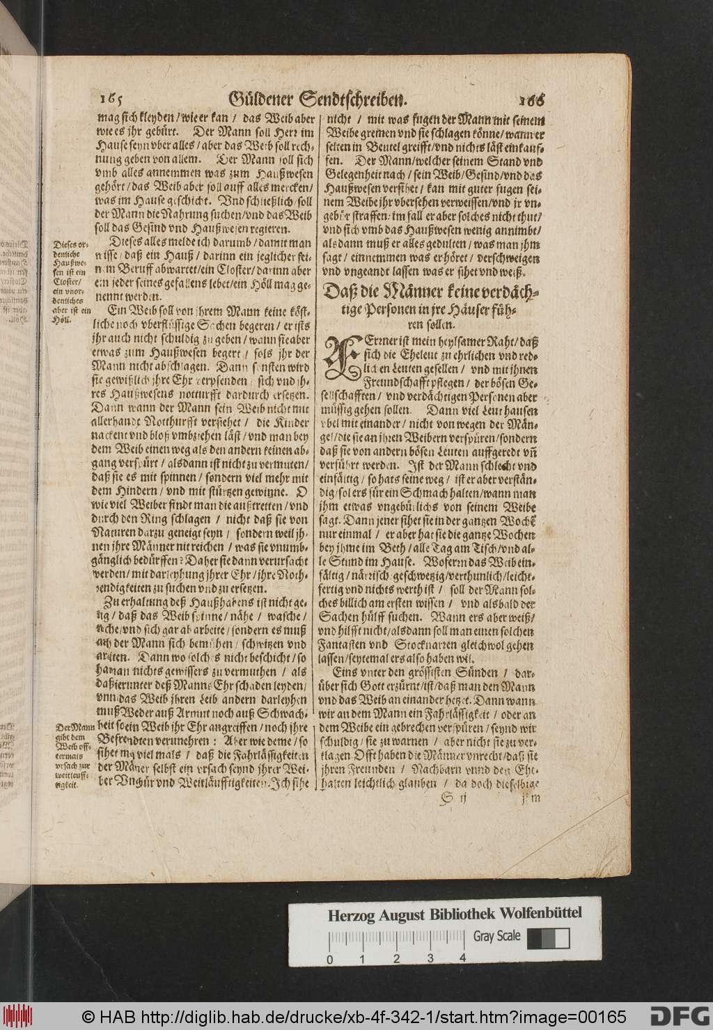 http://diglib.hab.de/drucke/xb-4f-342-1/00165.jpg