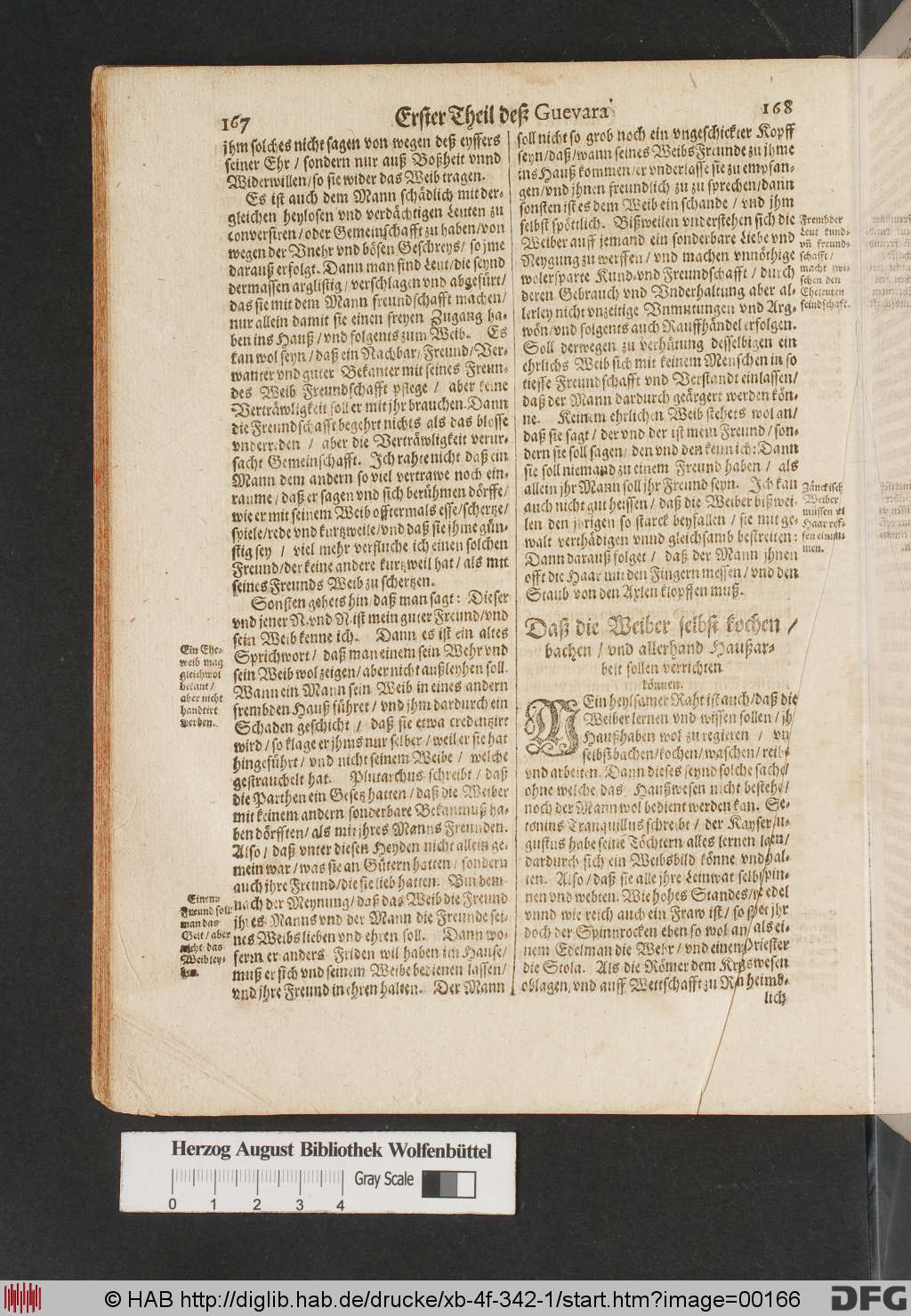 http://diglib.hab.de/drucke/xb-4f-342-1/00166.jpg