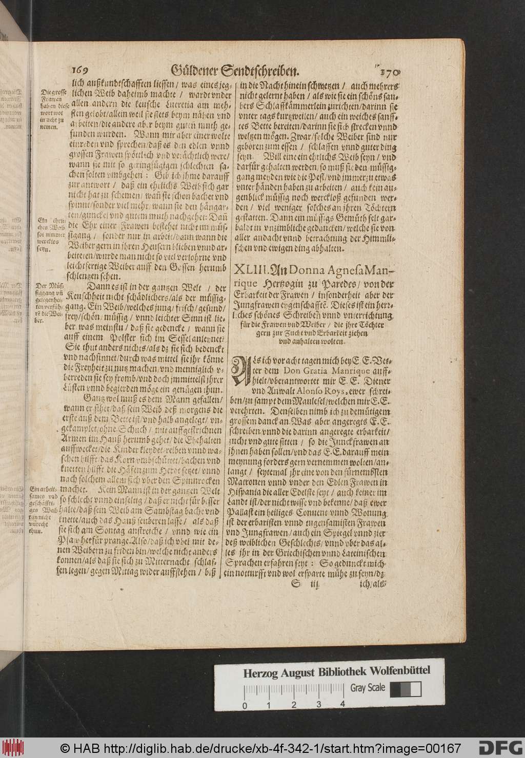 http://diglib.hab.de/drucke/xb-4f-342-1/00167.jpg