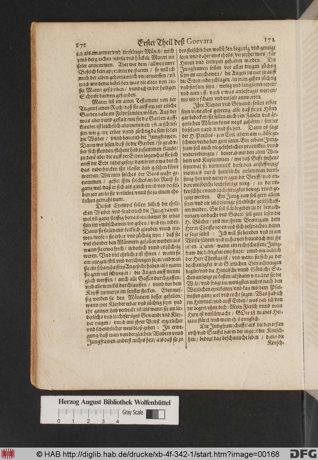 http://diglib.hab.de/drucke/xb-4f-342-1/00168.jpg