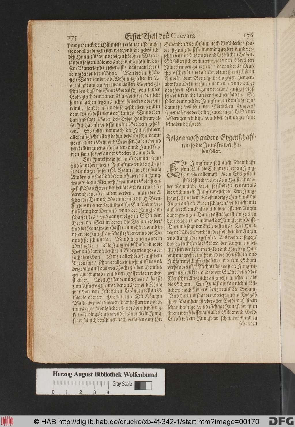 http://diglib.hab.de/drucke/xb-4f-342-1/00170.jpg