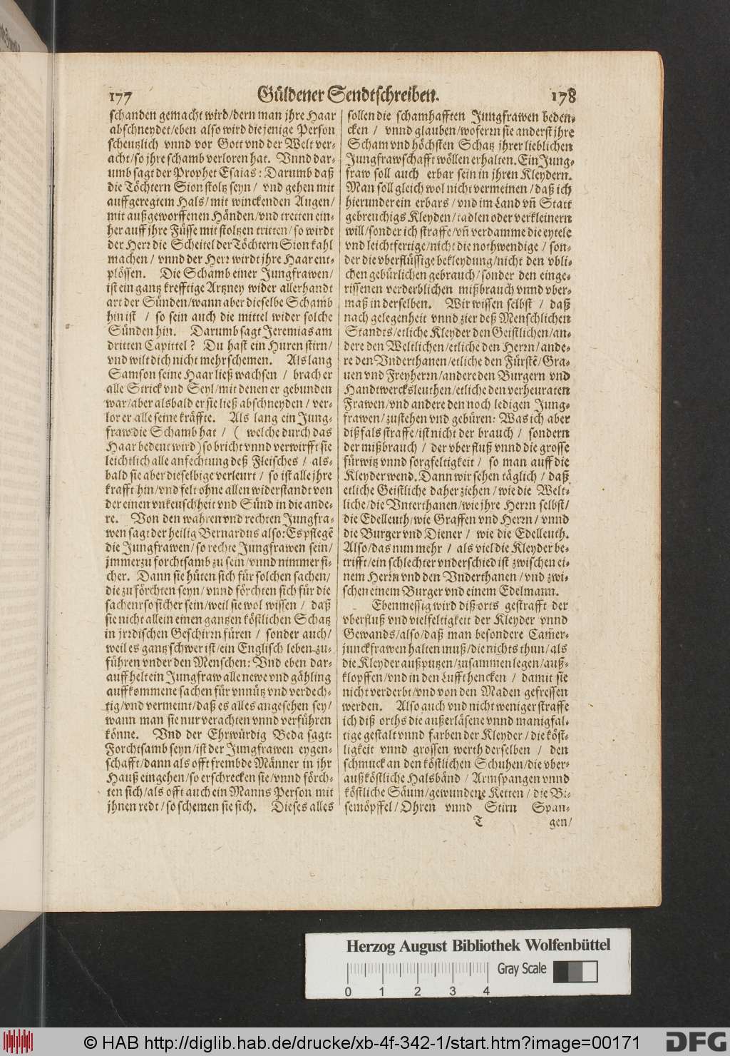http://diglib.hab.de/drucke/xb-4f-342-1/00171.jpg