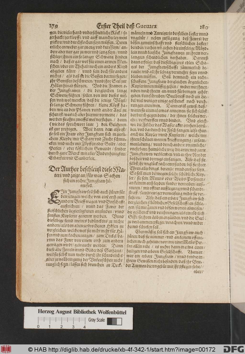 http://diglib.hab.de/drucke/xb-4f-342-1/00172.jpg