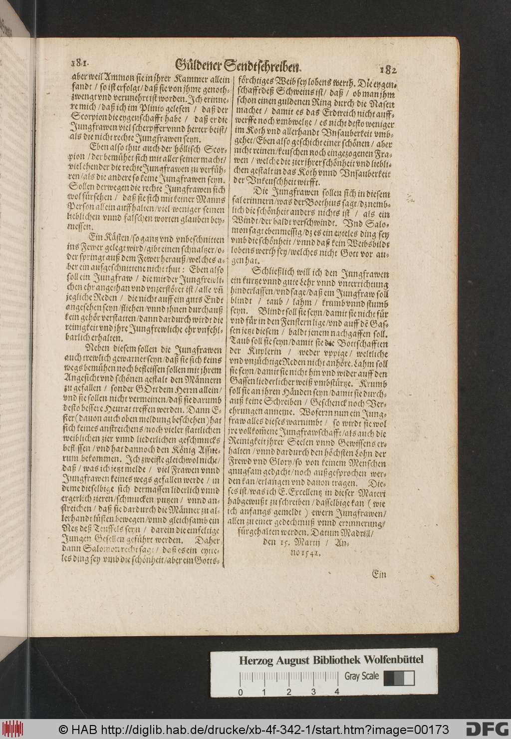 http://diglib.hab.de/drucke/xb-4f-342-1/00173.jpg