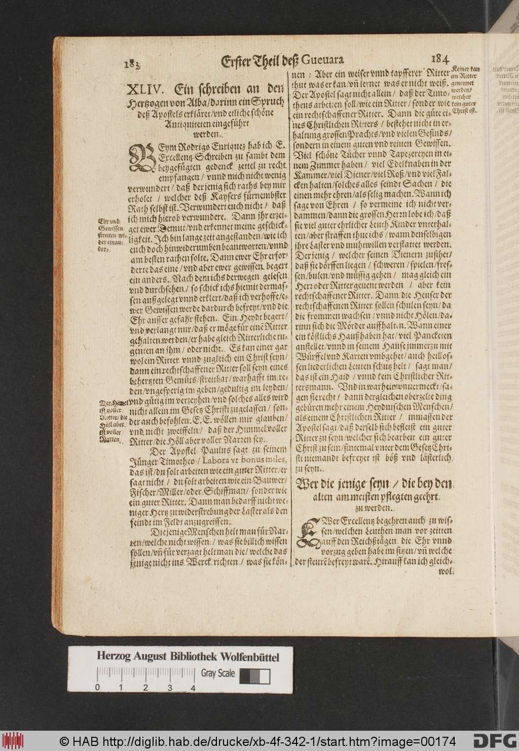 http://diglib.hab.de/drucke/xb-4f-342-1/00174.jpg