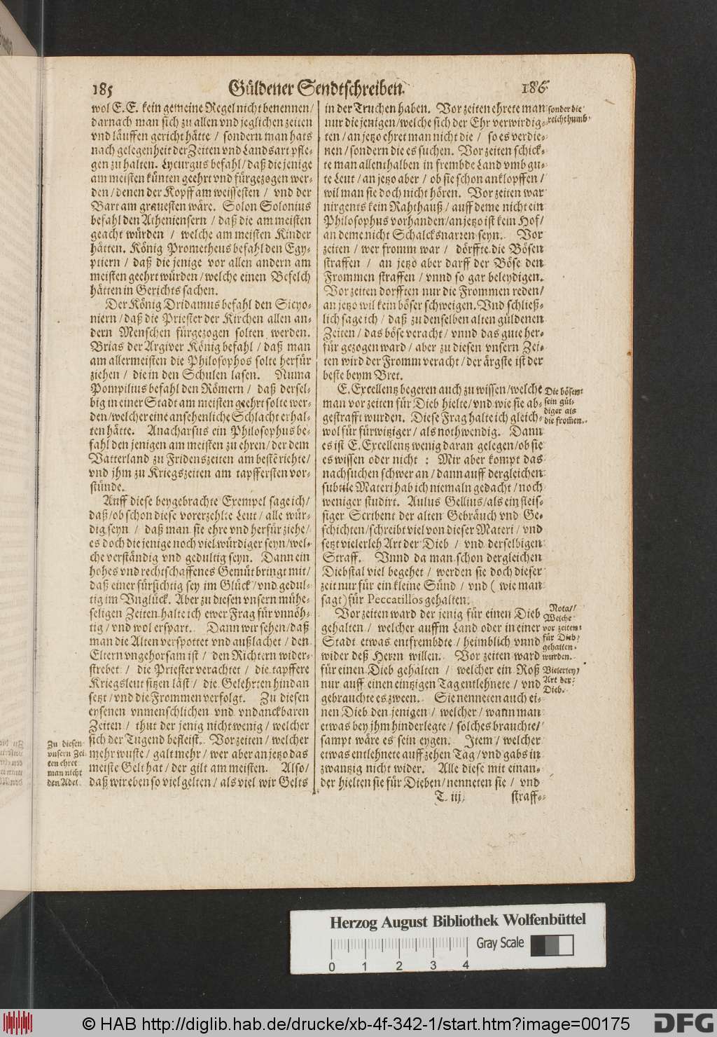 http://diglib.hab.de/drucke/xb-4f-342-1/00175.jpg