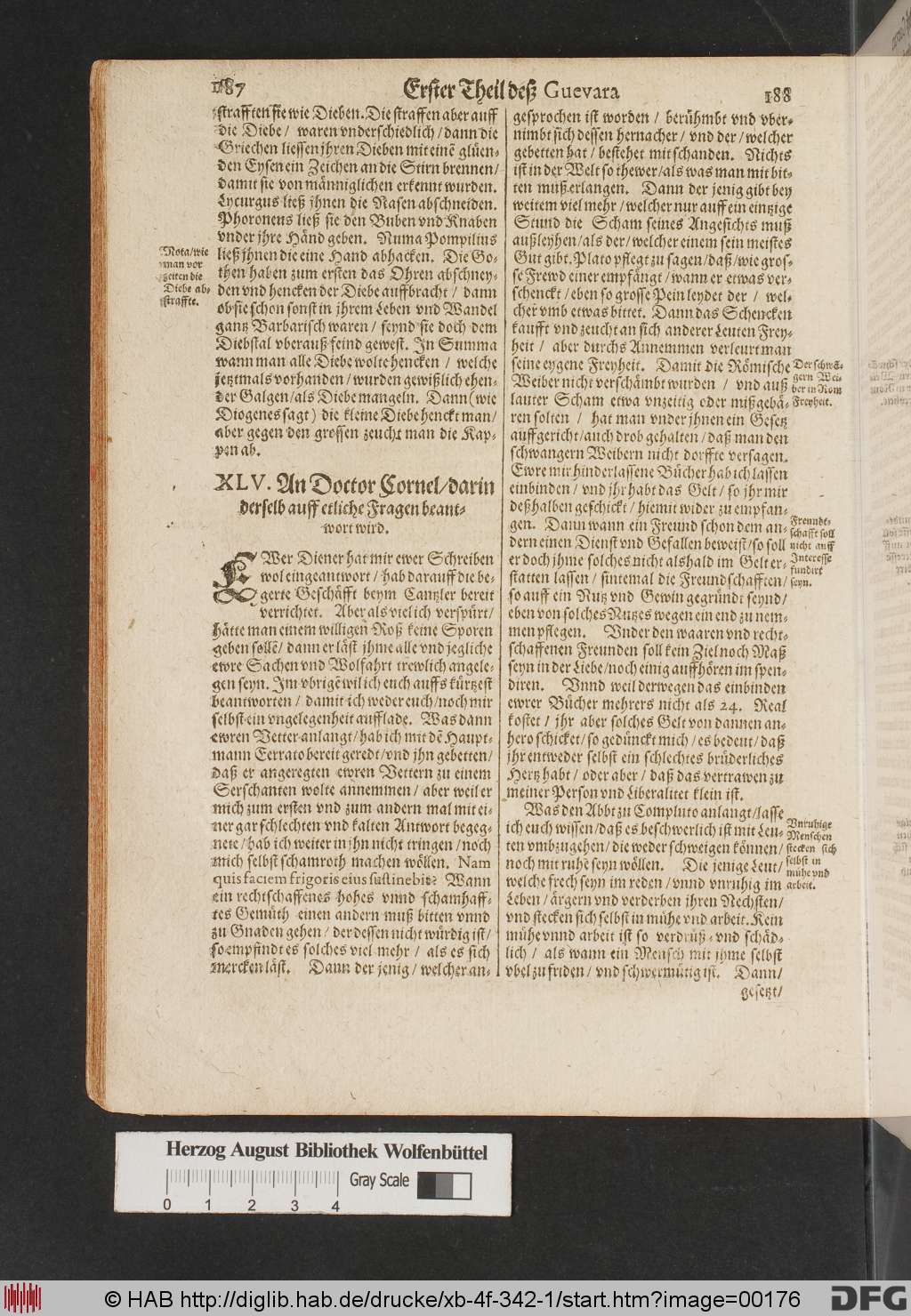 http://diglib.hab.de/drucke/xb-4f-342-1/00176.jpg