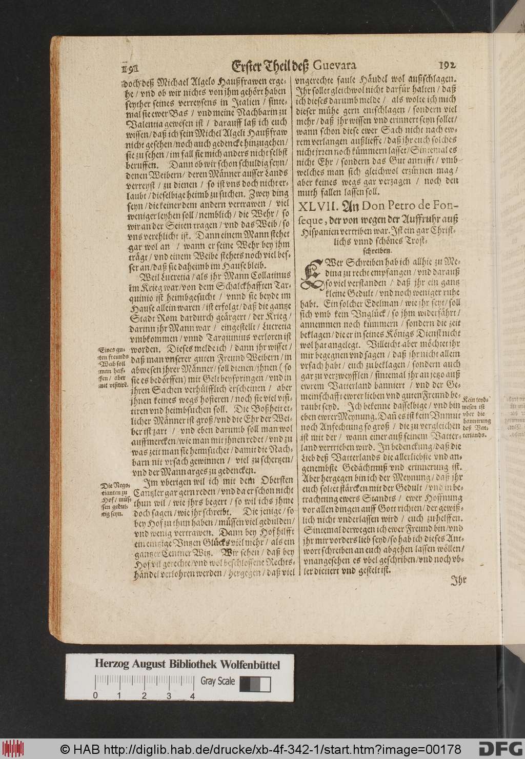 http://diglib.hab.de/drucke/xb-4f-342-1/00178.jpg