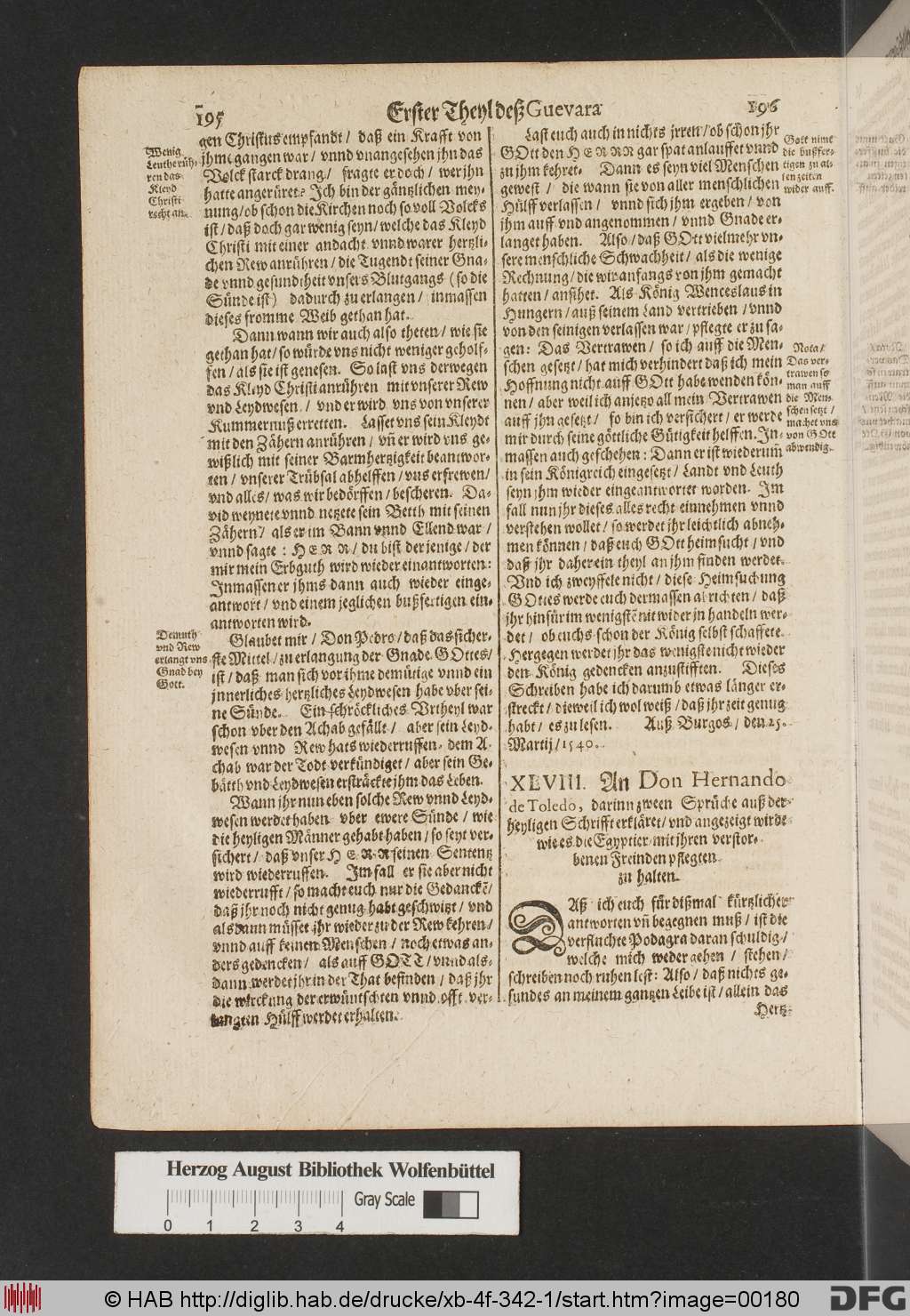 http://diglib.hab.de/drucke/xb-4f-342-1/00180.jpg