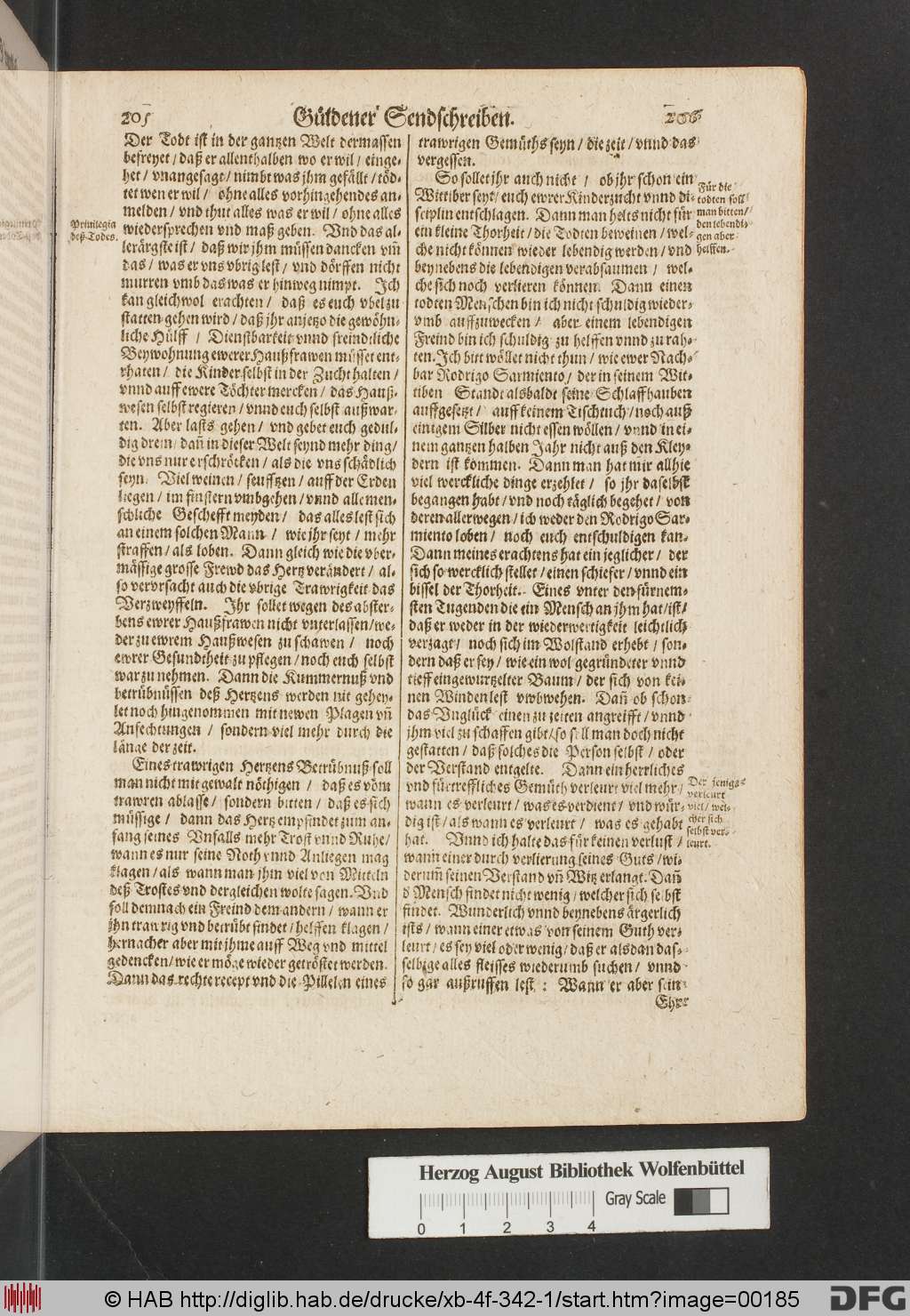 http://diglib.hab.de/drucke/xb-4f-342-1/00185.jpg