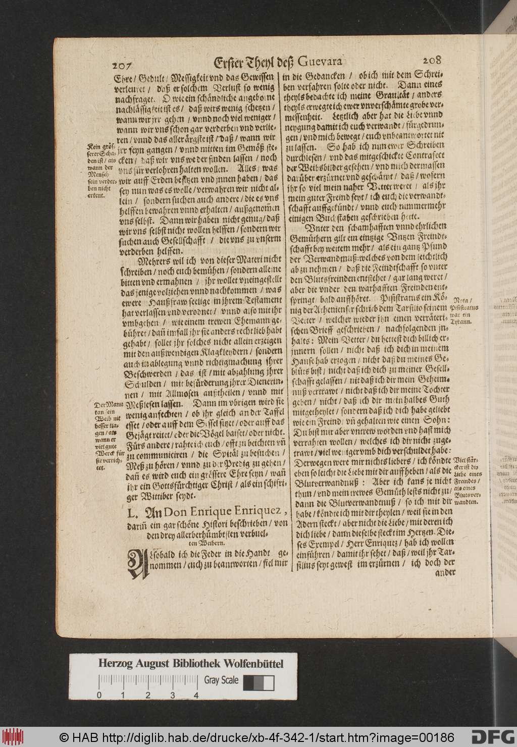 http://diglib.hab.de/drucke/xb-4f-342-1/00186.jpg