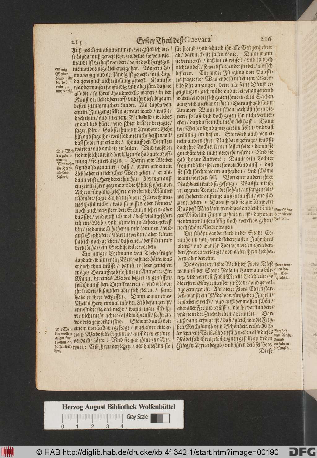 http://diglib.hab.de/drucke/xb-4f-342-1/00190.jpg