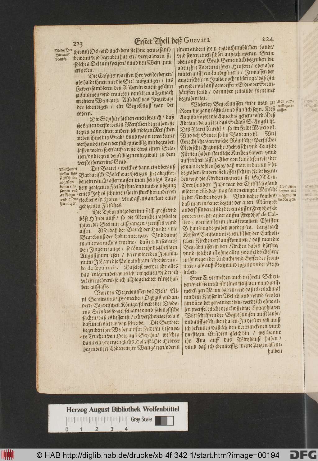 http://diglib.hab.de/drucke/xb-4f-342-1/00194.jpg