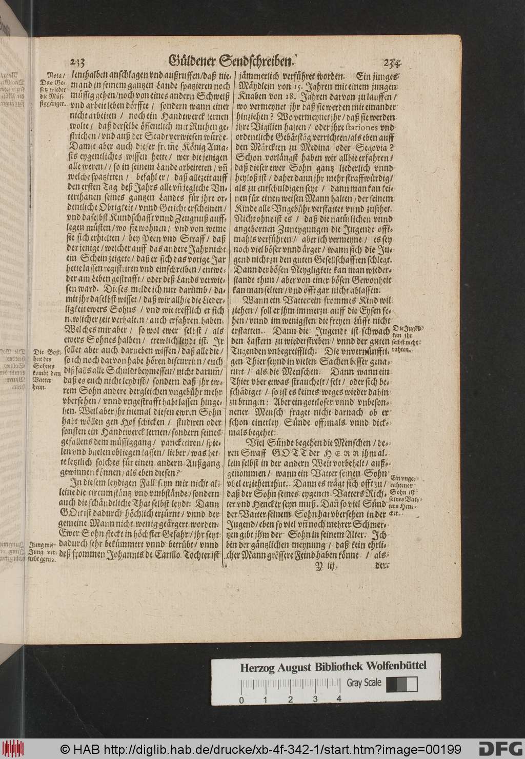 http://diglib.hab.de/drucke/xb-4f-342-1/00199.jpg