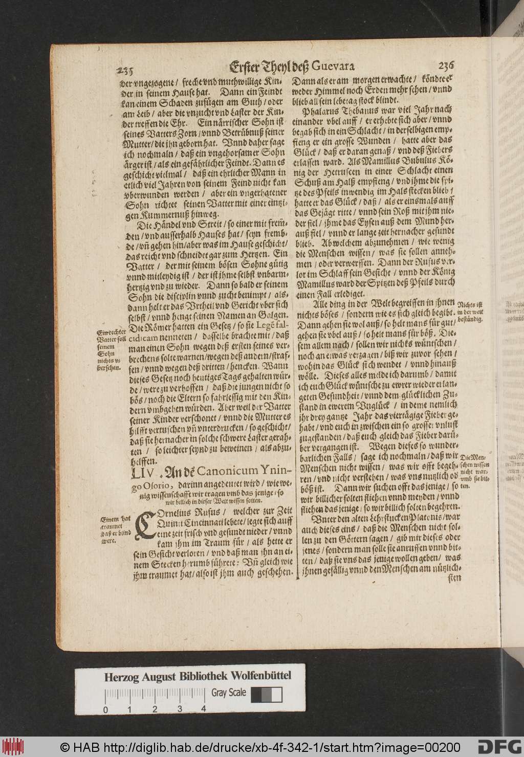 http://diglib.hab.de/drucke/xb-4f-342-1/00200.jpg
