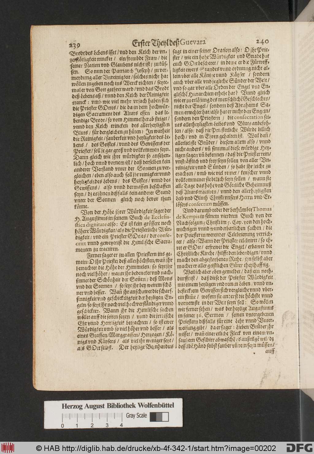 http://diglib.hab.de/drucke/xb-4f-342-1/00202.jpg