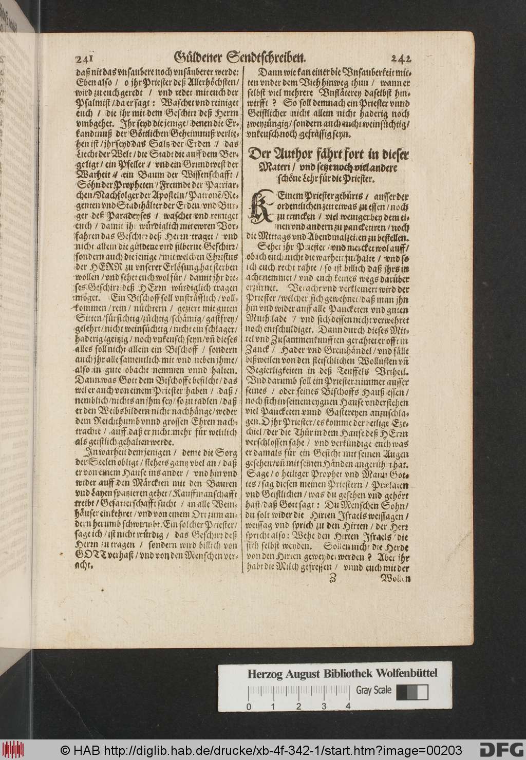 http://diglib.hab.de/drucke/xb-4f-342-1/00203.jpg