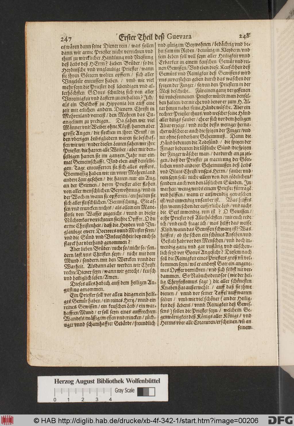 http://diglib.hab.de/drucke/xb-4f-342-1/00206.jpg